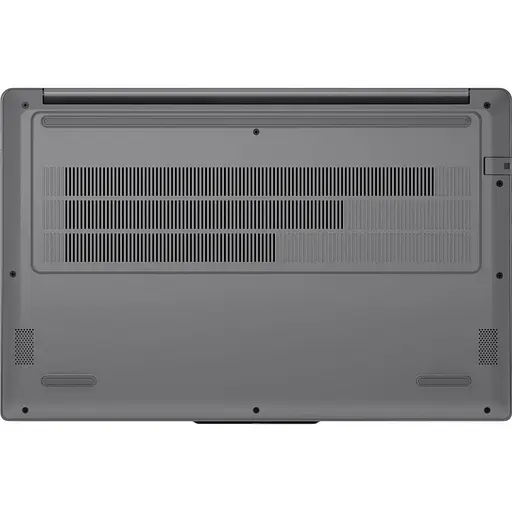 Ноутбук Lenovo LOQ 15ARP10E (83S0002TRM) [158877] - фото 10