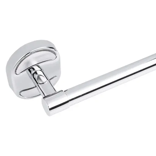 Тримач рушників Lidz (CRM) 114.01.00 - фото 2