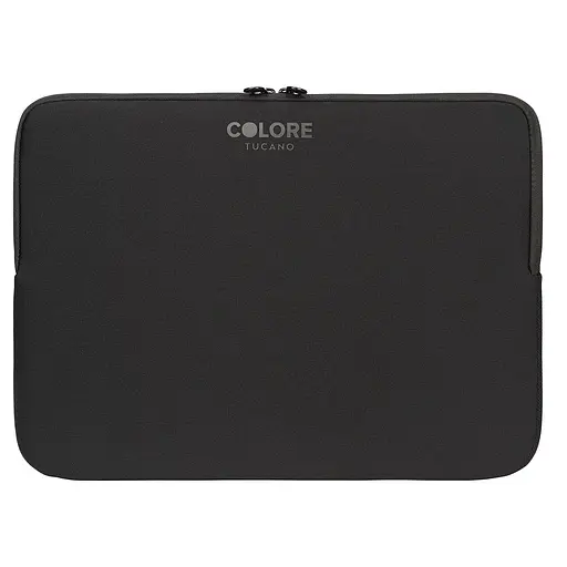 Tucano Чехол Colore 17/18, черный - фото 1
