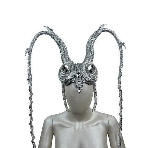 Головной убор Secret Garden - фото 3