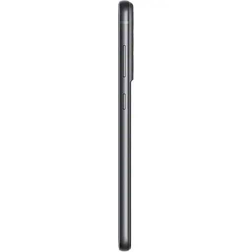 Смартфон Samsung Galaxy S21 FE 8/256GB Graphite (G990B/DS) [NFC, 2 SIM] - фото 9