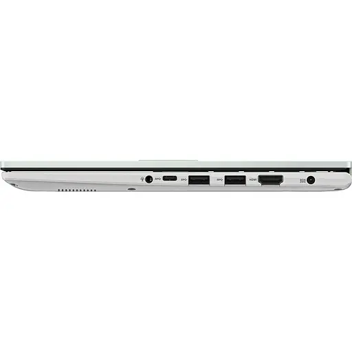 Ноутбук ASUS Vivobook F1404VA i5-1335U, 16GB DDR4, 1TB, Windows 11 Home, Vanilla Basil - фото 3