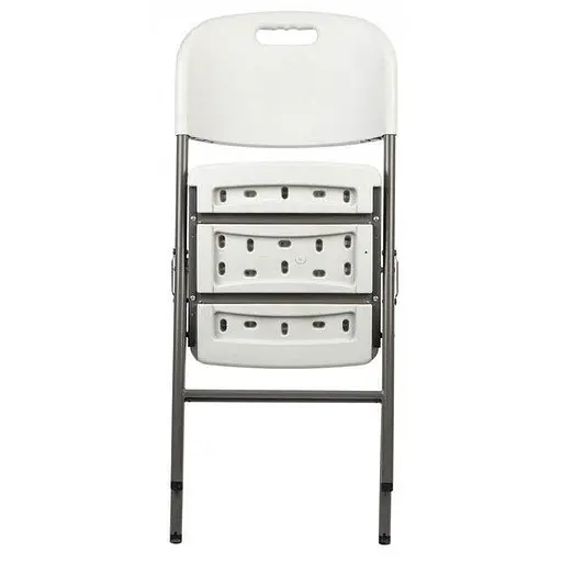 Кресло садовое раскладное SpringFun для сада туризма для отдыха на природе даче террасе лоджии балкона - фото 3