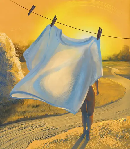 Книга Рената часом пише - Рената Літинська (Відкриття) - фото 5