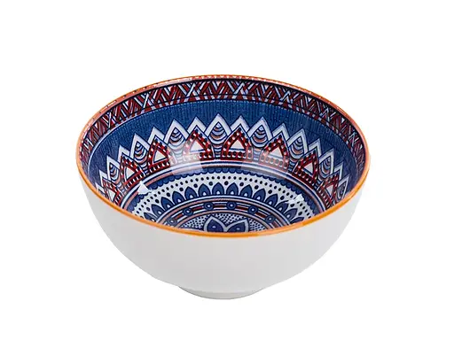 Набор Lefard из 4 предметов (823-062) - фото 5