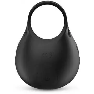 Эрекционное кольцо Dorcel Fun Bag - фото 7