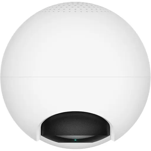 IP-камера відеоспостереження Xiaomi Mi Smart Camera C701 (BHR07X7EU) - фото 5