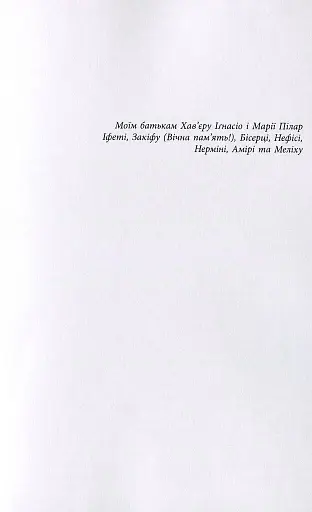 Боснія в лімбі - фото 3