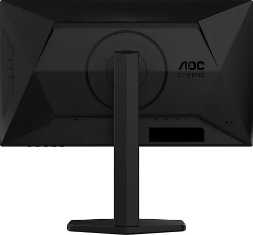 Монітор 24.5" AOC 25G4SXU FHD IPS 300Hz (25G4SXU) - фото 8