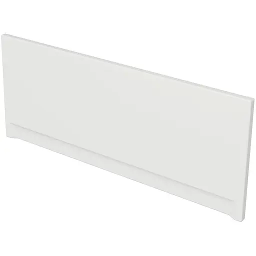 Панель для ванни Cersant Lorena/Flawa/Octava 150 S401-067 - фото 1