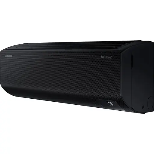 Спліт-система Samsung WindFree Black Diamond 2025 (AR70F12C1BBNUA) (129642) - фото 10