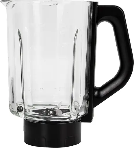 Блендер Gorenje B800GBK - фото 8