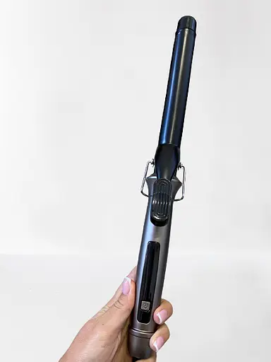 Плойка для волосся Mozer MZ 6630 - фото 5