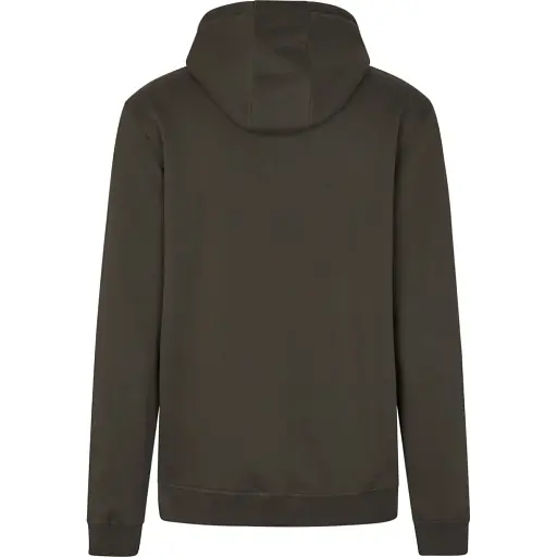 Кофта Seeland On Point Hoodie XL Green - фото 2
