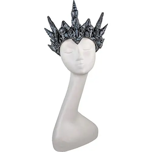 Корона Король морей - фото 1