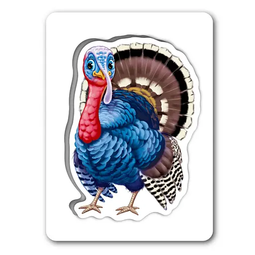 Дитяча розвиваюча гра "Пізнаємо з народження: На подвір'ї" 264014, 8 карток - фото 4