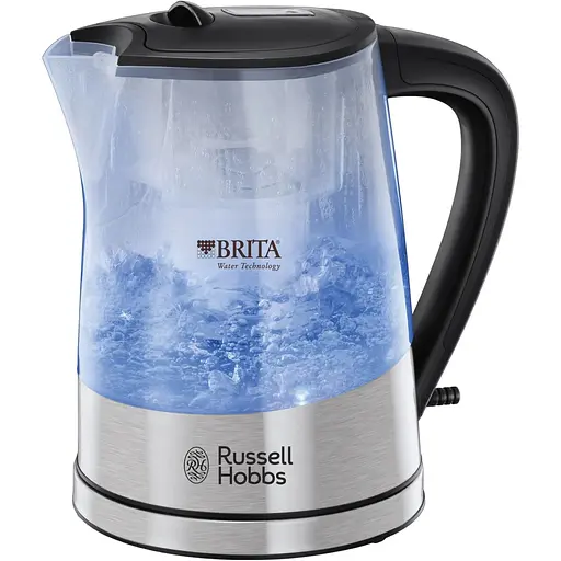 Электрочайник Russell Hobbs 22850-70
