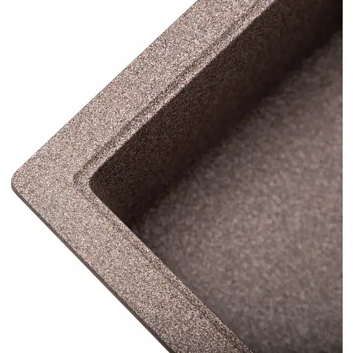 Кухонна мийка Romzha Adiere Maro (801) - фото 5