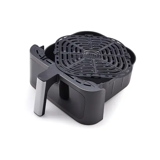 Мультипіч Hisense HAF1800D - фото 5