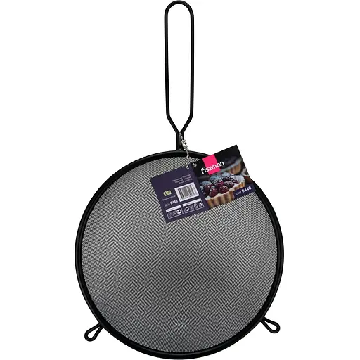 Сито Fissman на ручці 20 см (8448) - фото 5