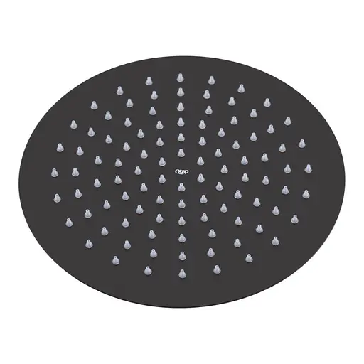 Душевая система Qtap Sloup 51105OGB - фото 4