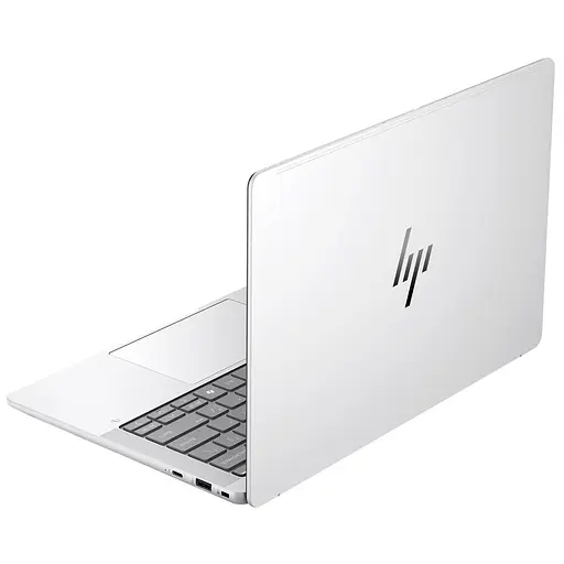 Ноутбук HP 14 EliteBook X G1a 2.8K OLED/Ryzen 9 AI HX PRO 375/32GB/1TB/Radeon/W11P (A42XGAV_V3) - фото 5