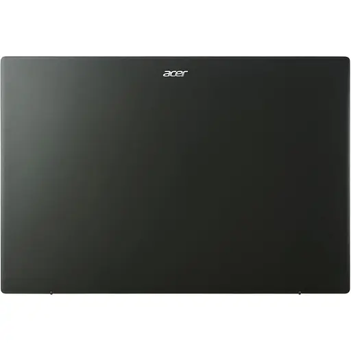Ноутбук Acer Swift Edge SFE16-43-R98R (NX.KKZAA.001) [137500] - фото 5