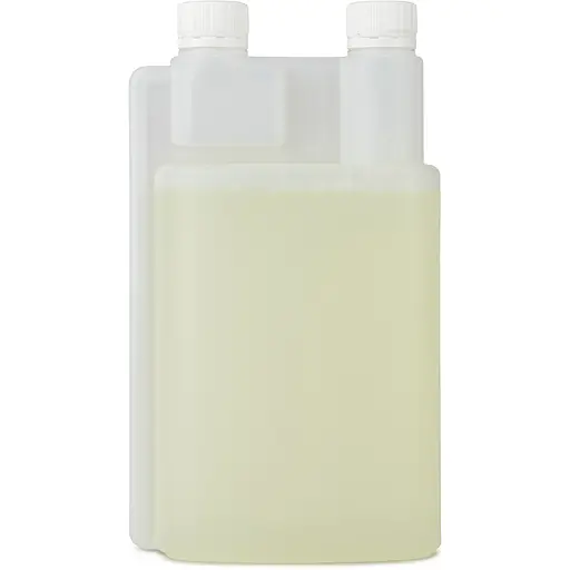 Засіб для миття кавомашин NeoCleanPro Від кавових масел, 1 л - фото 2