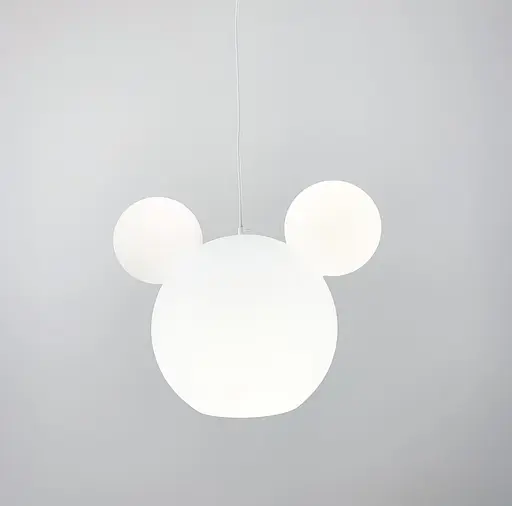 Ніжний повітряний світильник Line.F SGA 5/300+2 - фото 8