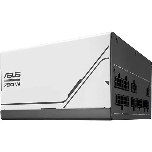 Блок питания Asus 750W Prime AP-750G 90YE00U1-B0NA00 - фото 10