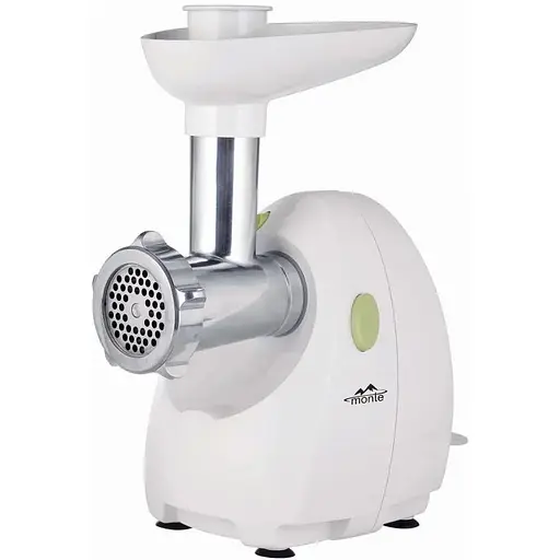 Электромясорубка Monte MT-3112