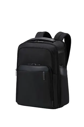 Рюкзак 15.6" Samsonite EVOSIGHT BLACK 43x30x18 KP9*09002 - фото 6