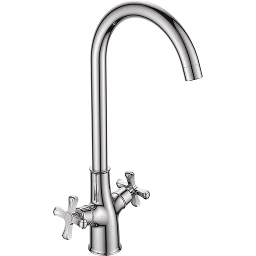 Змішувач для кухні CRON PINTO 017 (CR0217) - фото 1