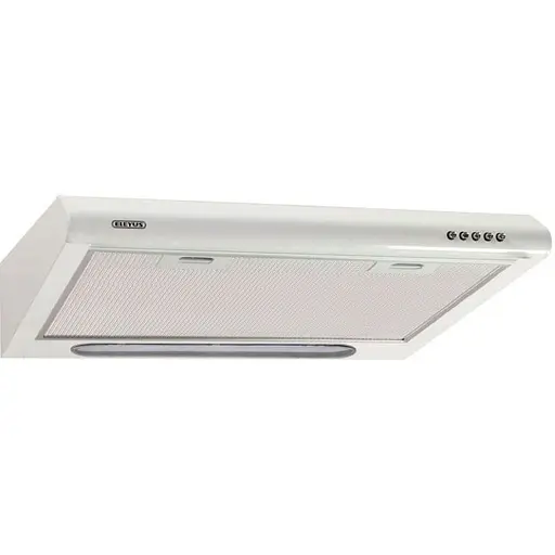 Витяжка кухонна ELEYUS Line I 50 WH