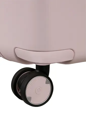 Валіза Samsonite IMAGE 69 См ROSE 69x45x28(31) KQ5*40003 - фото 11