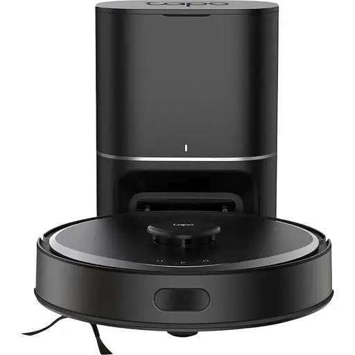 Робот-пылесос TP-Link Tapo RV30 Max Plus [136792] - фото 2