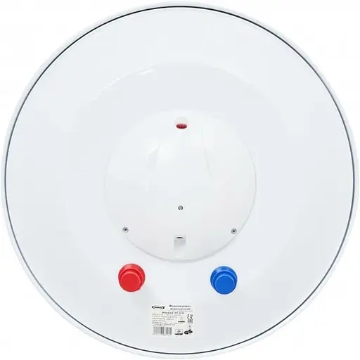 Водонагреватель Novatec NT-S 50 - фото 6