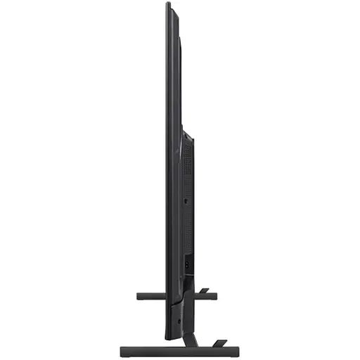 Телевизор Hisense 75U6NQ 75" Mini-LED 4К (20013880) UA [131630] - фото 4