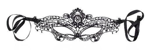 Адвент календар Dreamtoys Sexy Calendar Pleasure Box 2025 - фото 6