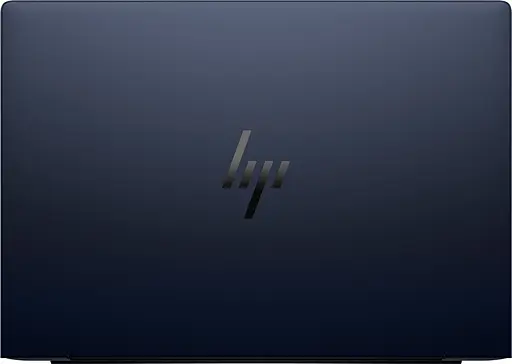 Ноутбук HP EliteBook X G1i 14" 2.5K IPS 400n/U7258V (4.8)/32Gb/SSD2Tb/Arc Graphics/FPS/Підсв/DOS (B5RC3AV_V2) - фото 5