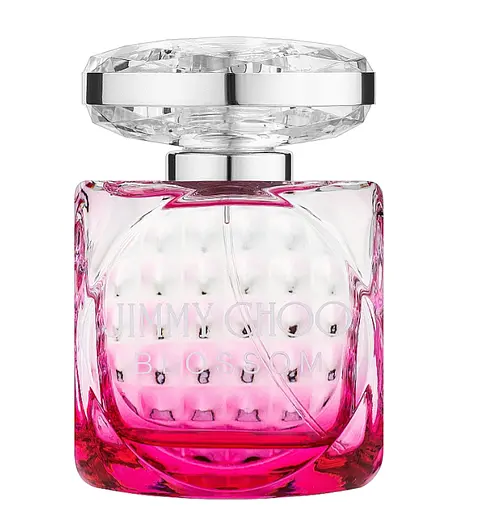Оригінал Розпив Jimmy Choo Blossom 20 мл парфумована вода - фото 1