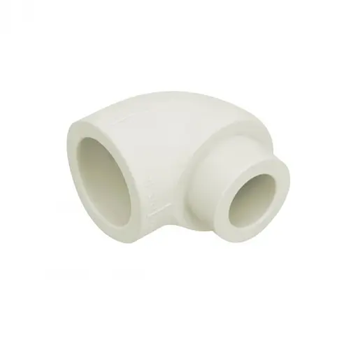 Кутник Blue Ocean 20вх20з SD00048141 - фото 1