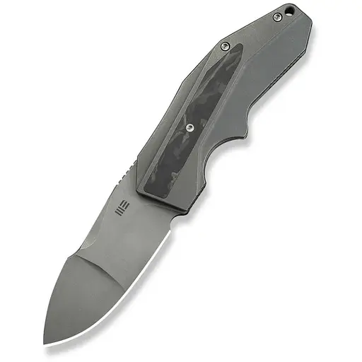 Ніж складаний Weknife Coral WE24044-2