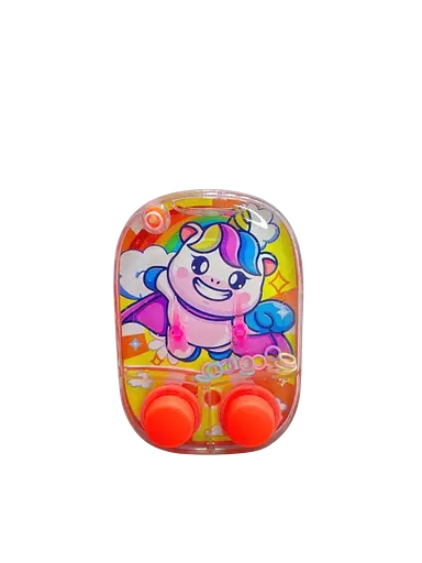 Водна гра, 360-2 (В асортименті)