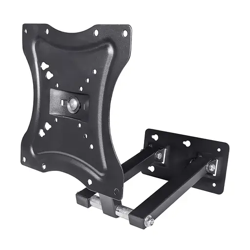 TV кронштейн E-NET 117B-2 14-55" для телевізорів/моніторів (94-00268)