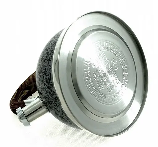 Чайник со свистком Edenberg EB-1986 3 л - фото 2