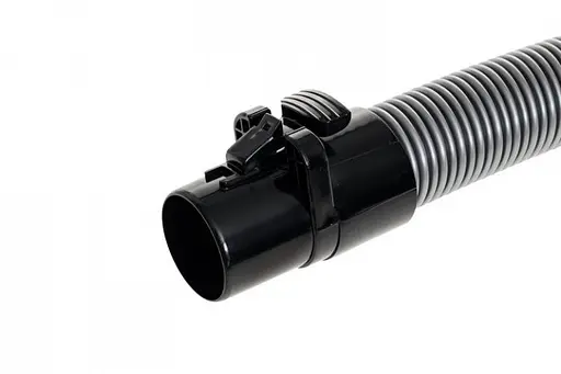 Шланг для пилососу Samsung Air Track SC43**, DJ97-00778A - фото 2