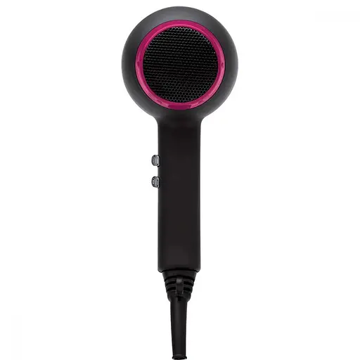 Фен Revlon RVDR5823E3 - фото 2