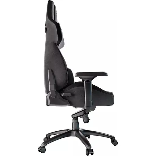 Геймерське крісло Proove Gaming Hunter (GCHN001001) [131657] - фото 4