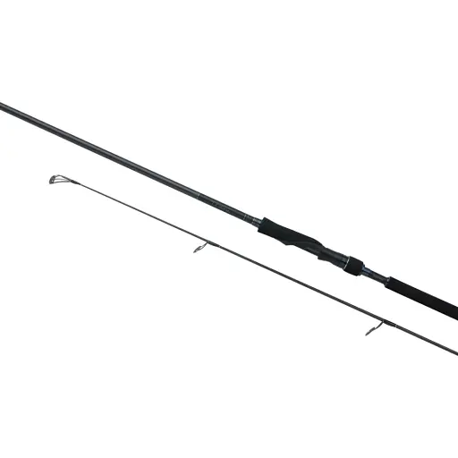 Вудилище коропове Shimano Tribal TX-Ultra 12’/3.66 м 3.5 lbs+ - фото 2